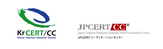 jp_krcert