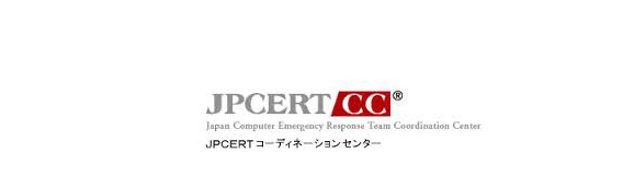 jp_krcert_logo